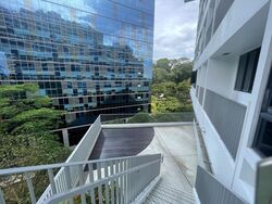 the-interlace photo thumbnail #4